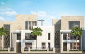LIV Waterside Villa Entrances_11zon.webp