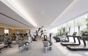 housearch_app_0x560 (2).webp