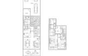 2th (1).png