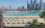 Palace-Beach-Residence-II-At-Emaar-Beachfront-Amazing-Community.webp
