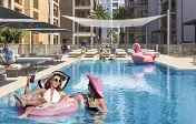 dchg-amenities-image.webp