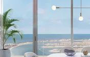 !!image--008_result.webp