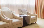 g6l.webp