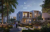 ORANIA_THE_VALLEY_EMAAR_04.webp