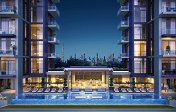 Wilton Park Residences - Exterior 1.jpg