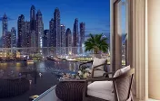 Palace-Beach-Residence3.webp