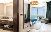 palm-view-224614-115119.webp