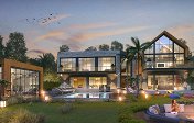 the-farmhouses-thumb-large.jpg