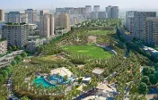 gallery2.webp