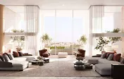 Mr. C Residences Jumeirah 2.webp