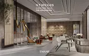 T_REGIS_RESIDENCES_DOWNTOWN_DUBAI_20.webp