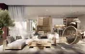 6BR_LIVING_TERRACE_Updated.webp