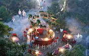 a2f3bf8bdf_manicured-landscape-on-top-level.webp