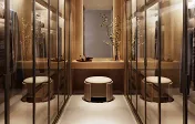 Mr-C-Residences-Dubai-Jumeirah-5 (1).webp