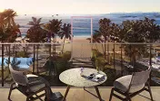 !!!image--051_result.webp
