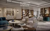 T_REGIS_RESIDENCES_DOWNTOWN_DUBAI_21.webp