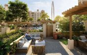 MadinatJumeirahLiving-1.jpg
