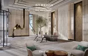 T_REGIS_RESIDENCES_DOWNTOWN_DUBAI_19.webp