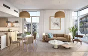 Ellington_Belgravia-III_Interior-Visual_Living--Dining-copy.webp