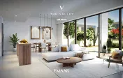ORANIA_THE_VALLEY_EMAAR_13.webp