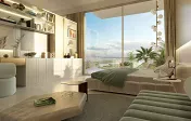 regalia-253389-170427.webp
