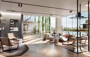 WPR II - Lounge.jpg