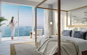 !!image--049_result.webp