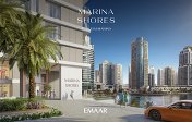 MARINA_SHORES_DM_RENDERS4.jpg