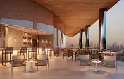 Mr-C-Residences-Dubai-Jumeirah-5.webp