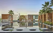FPJD-SPA-POOL.webp