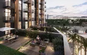 Ellington_Belgravia-Heights-I_Exterior-Visual_Terrace-2.webp