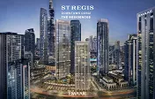 ST_REGIS_RESIDENCES_DOWNTOWN_DUBAI_3.webp