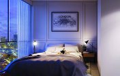 Wilton Park Residences - bedroom.jpg
