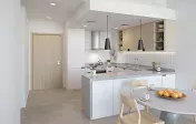 Ellington_Belgravia-Heights-I_Interior-Visual_Apartment-Kitchen-1.webp