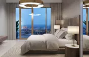  !!!Elie-Saab-DHD-Z02-B07-Bedroom-1-scaled-ohbpr4w2hai5pkd2n7739c555o6nmnsur0ajdmy3cg_Beachfront.webp