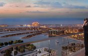 Emaar Beachfront Marina Vista Apartments 4.jpg