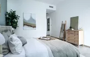 g7-01.webp