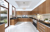 paradise-hills_V53Lw_xl.jpg
