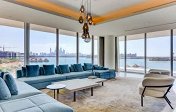 Serenia Residences.jpg