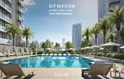 ST_REGIS_RESIDENCES_DOWNTOWN_DUBAI_2.webp