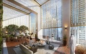 888034burj3.jpg