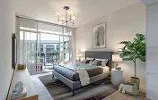 Ellington_Belgravia-III_Interior-Visual_Master-Bedroom.webp