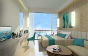 Se7en-Residences-Palm-7.jpg