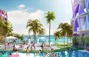 photo 4.webp