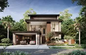 Haven_4_Bedroom_Urban_-_Front_View.webp