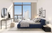 -bedroom-apartment-for-sale-creek_palace-LP03957-cd938f98c329e80.jpg