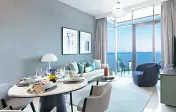 anwa_gallery_03.webp