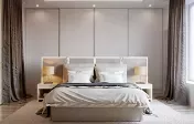 gallery6.webp