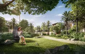 Alaya_Gardens_Lifestyle_3.webp