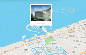 Se7en-Residences-Palm-5.png